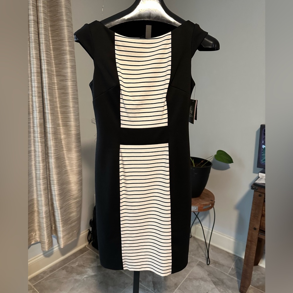 🌺🌺 VINCE CAMUTO DRESS 👗 🌺🌺